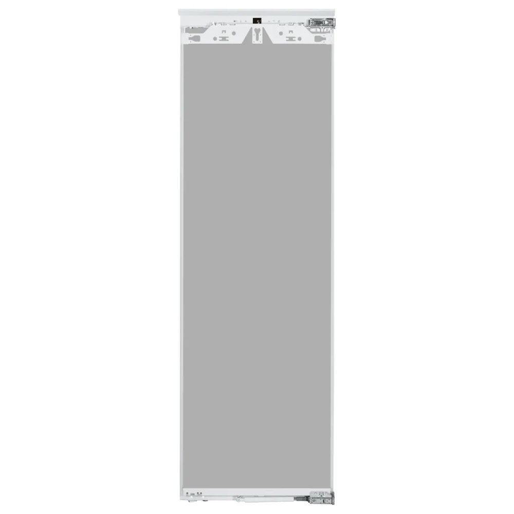 Tủ lạnh âm tủ Liebherr 306 lít SIKB 3550 Premium BioFresh