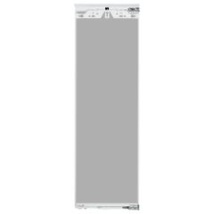 Tủ lạnh âm tủ Liebherr 306 lít SIKB 3550 Premium BioFresh ảnh 1