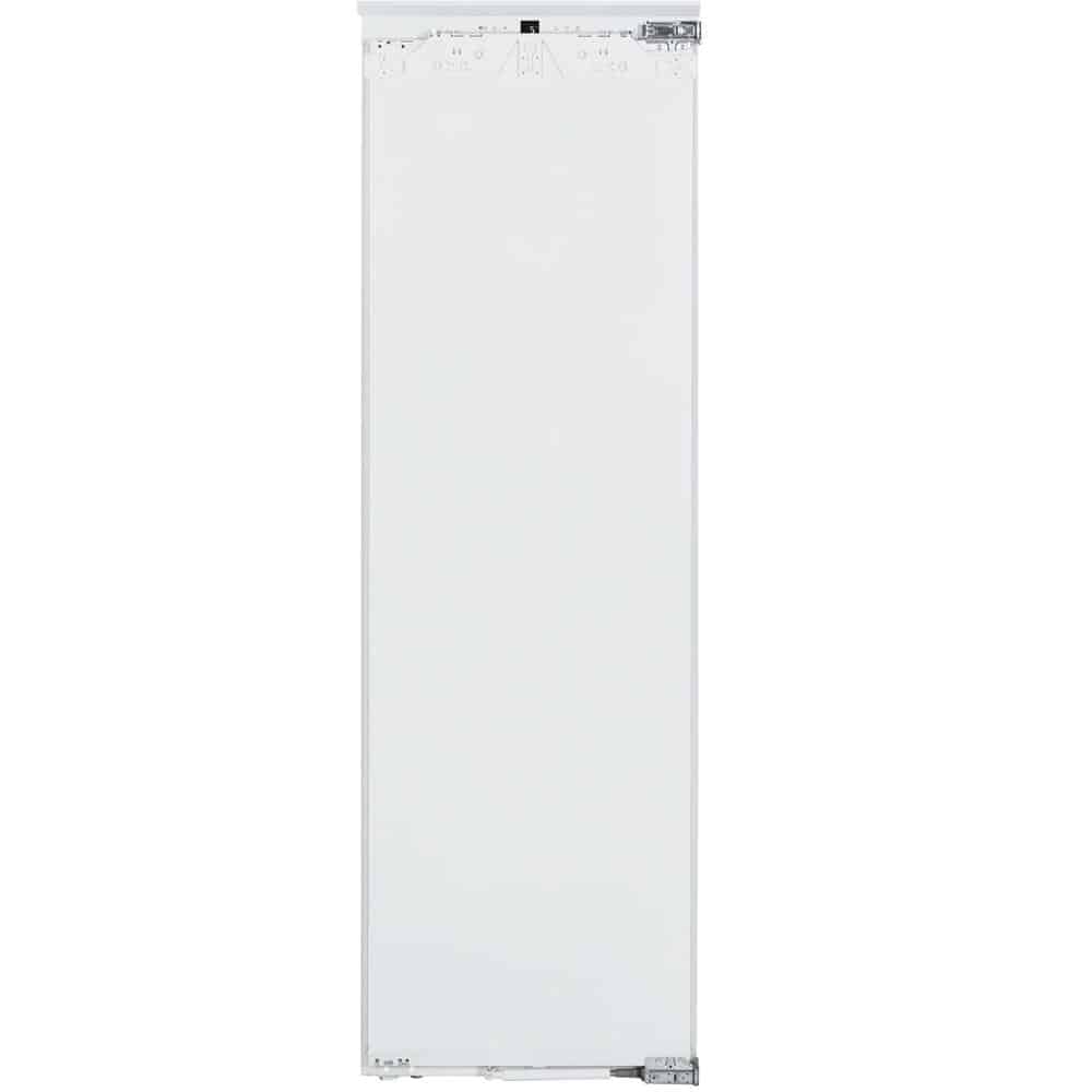 Tủ Lạnh Liebherr SIKB 3550 Premium BioFresh – ảnh 2