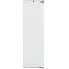 Tủ Lạnh Liebherr SIKB 3550 Premium BioFresh ảnh 2