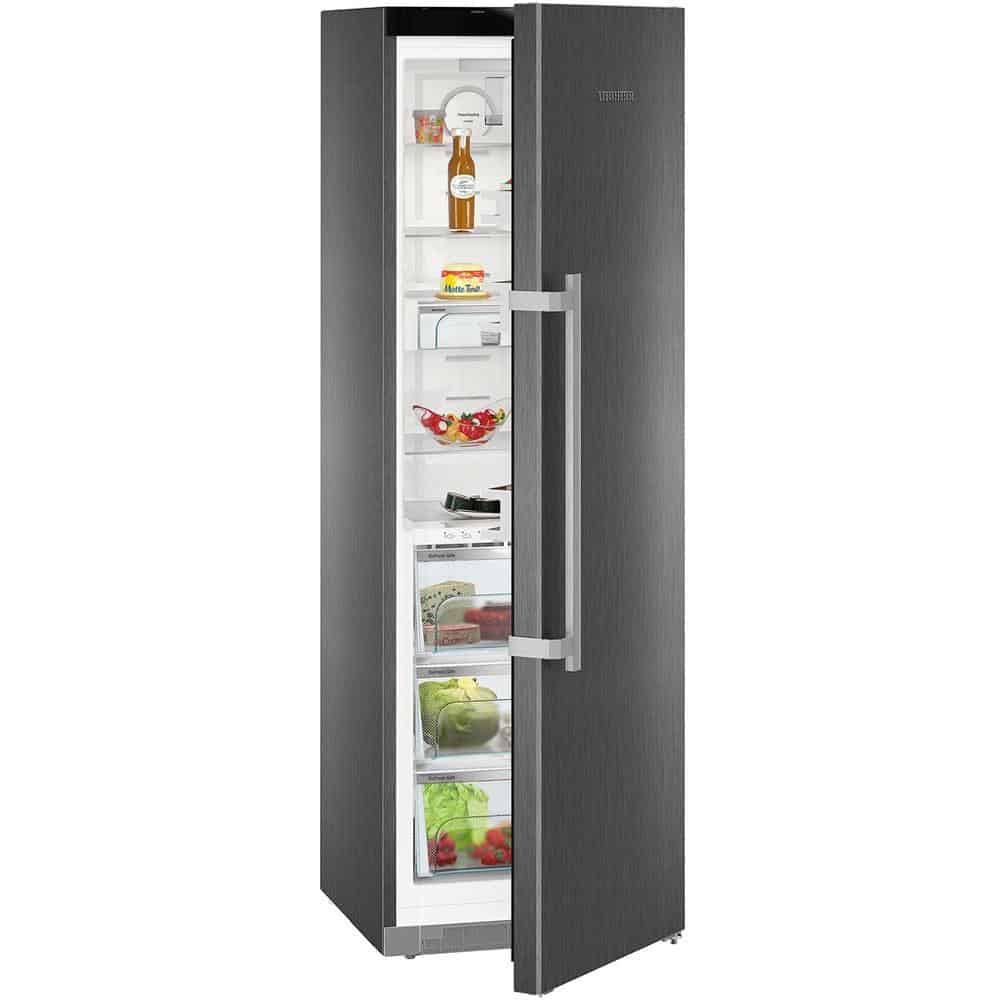 Tủ lạnh Liebherr 236 lít SKBbs 4350 Premium BioFresh – ảnh 7