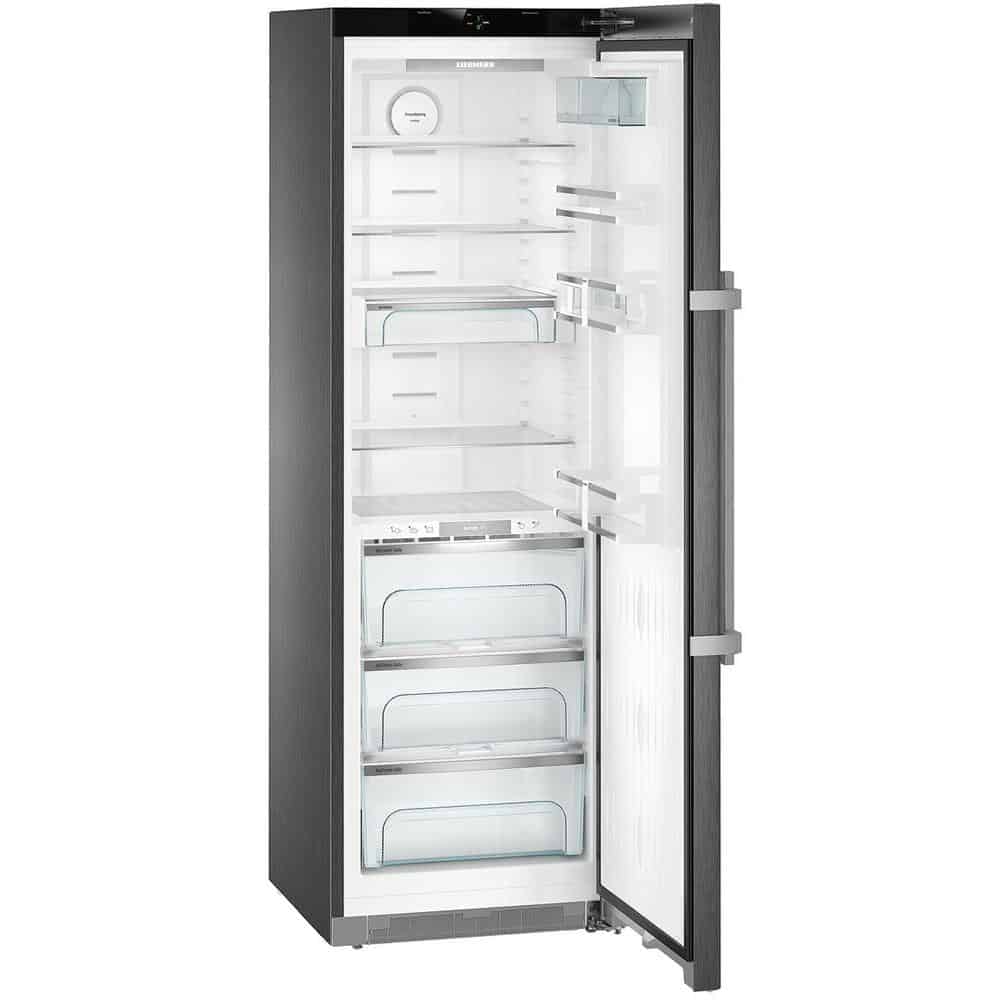 Tủ lạnh Liebherr 236 lít SKBbs 4350 Premium BioFresh – ảnh 6