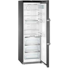 Tủ lạnh Liebherr 236 lít SKBbs 4350 Premium BioFresh ảnh 6