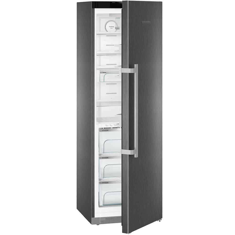 Tủ lạnh Liebherr 236 lít SKBbs 4350 Premium BioFresh – ảnh 5