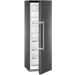 Tủ lạnh Liebherr 236 lít SKBbs 4350 Premium BioFresh ảnh 5