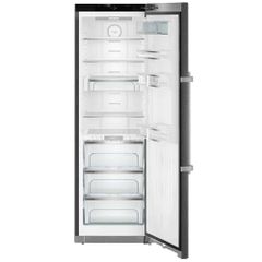 Tủ lạnh Liebherr 236 lít SKBbs 4350 Premium BioFresh ảnh 4
