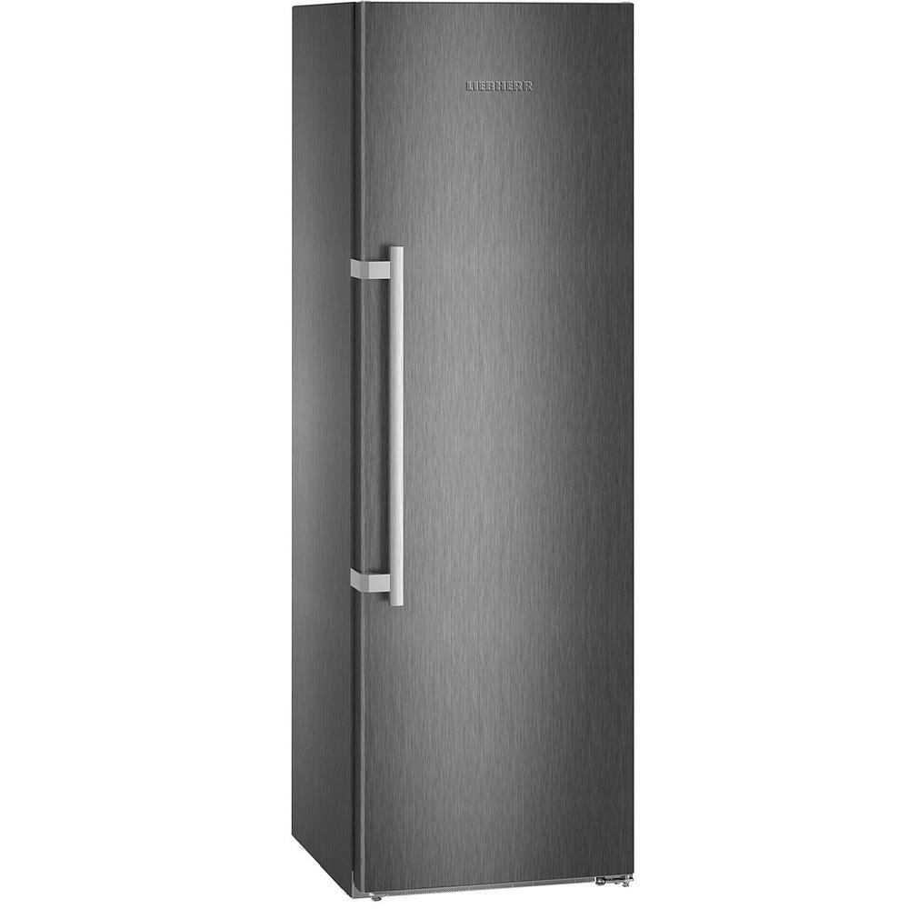 Tủ lạnh Liebherr 236 lít SKBbs 4350 Premium BioFresh – ảnh 2