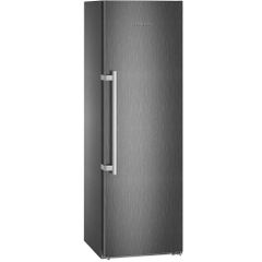 Tủ lạnh Liebherr 236 lít SKBbs 4350 Premium BioFresh ảnh 2