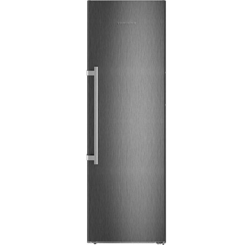 Tủ lạnh Liebherr 236 lít SKBbs 4350 Premium BioFresh