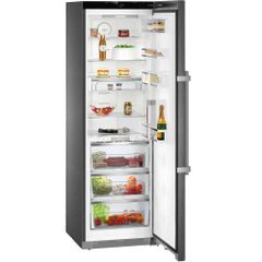 Tủ lạnh Liebherr 236 lít SKBbs 4350 Premium BioFresh ảnh 3