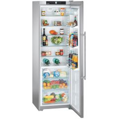 Tủ lạnh Liebherr 364 lít SKBes 4210 Premium BioFresh ảnh 3