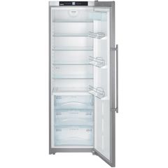 Tủ lạnh Liebherr 364 lít SKBes 4210 Premium BioFresh ảnh 1