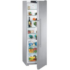 Tủ lạnh Liebherr 364 lít SKBes 4210 Premium BioFresh ảnh 2
