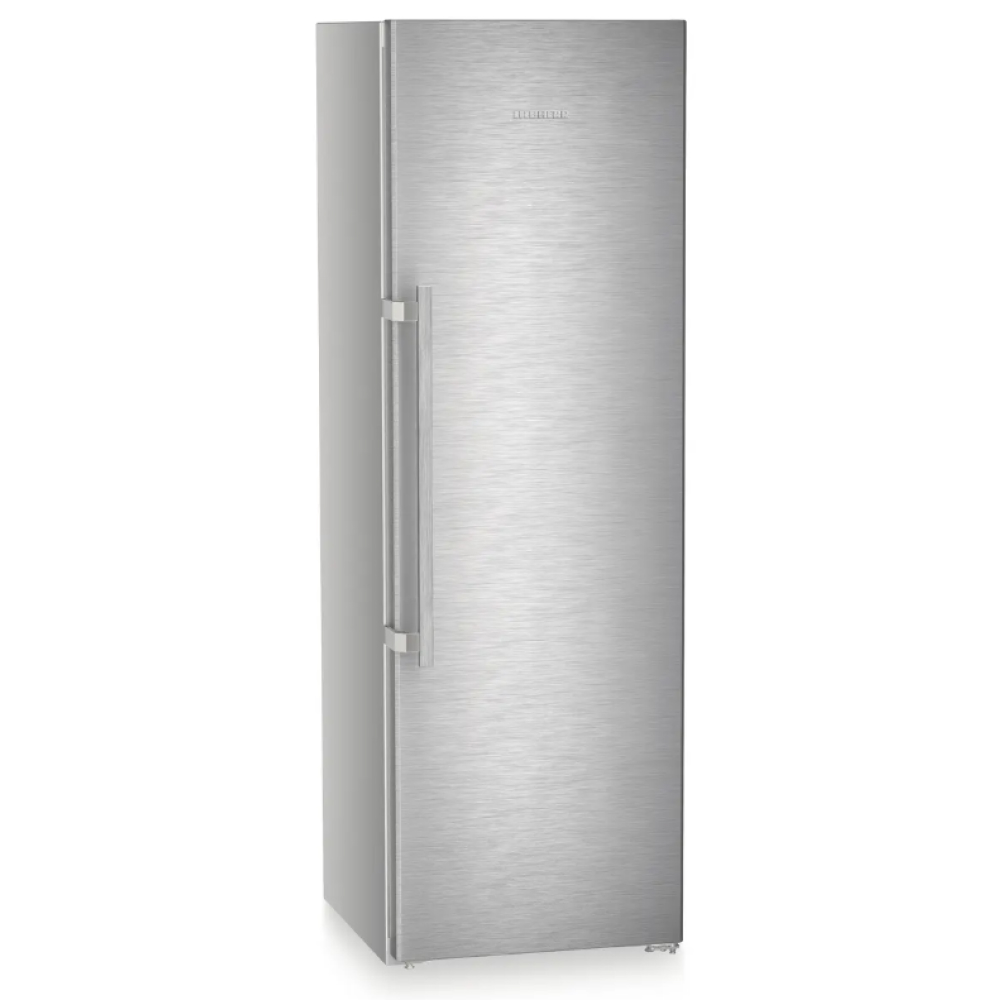 Tủ lạnh Liebherr 384 lít SRBsdh 5260 Prime BioFresh – ảnh 2