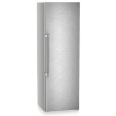 Tủ lạnh Liebherr 384 lít SRBsdh 5260 Prime BioFresh ảnh 2