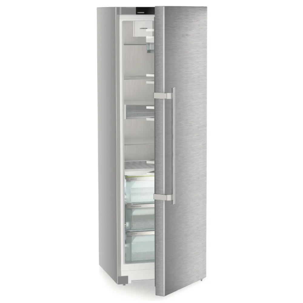 Tủ lạnh Liebherr 384 lít SRBsdh 5260 Prime BioFresh – ảnh 3