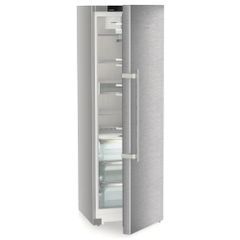 Tủ lạnh Liebherr 384 lít SRBsdh 5260 Prime BioFresh ảnh 3