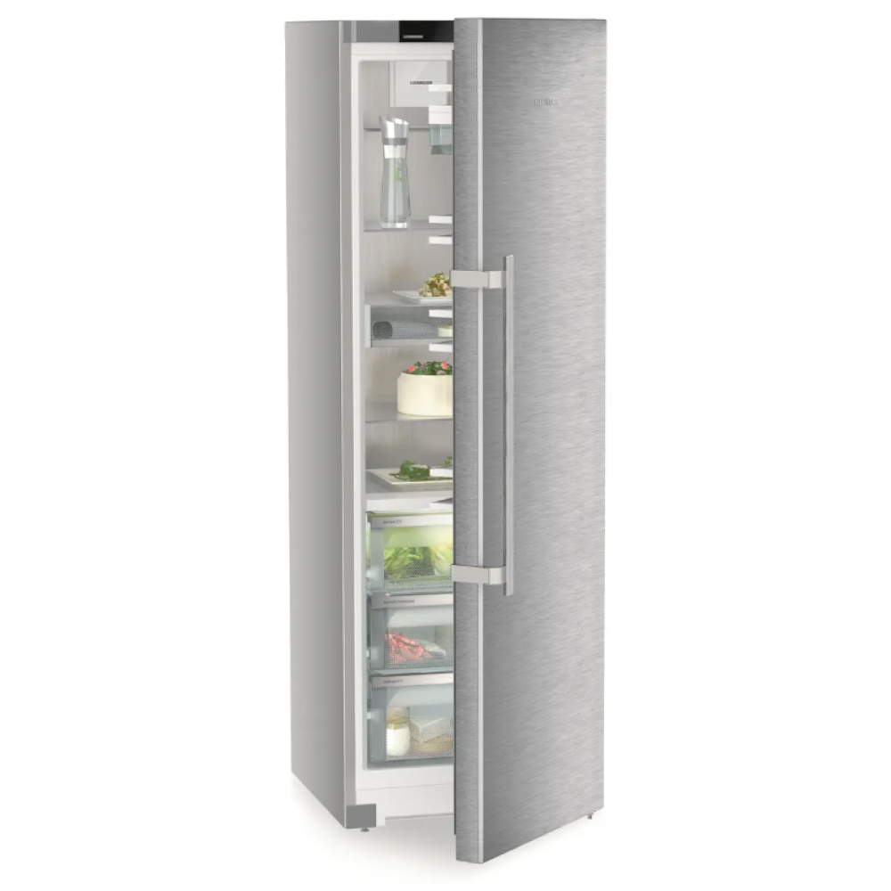 Tủ lạnh Liebherr 384 lít SRBsdh 5260 Prime BioFresh – ảnh 4