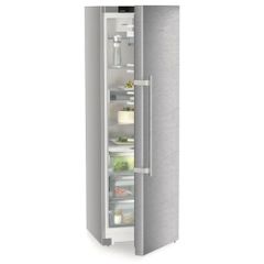 Tủ lạnh Liebherr 384 lít SRBsdh 5260 Prime BioFresh ảnh 4