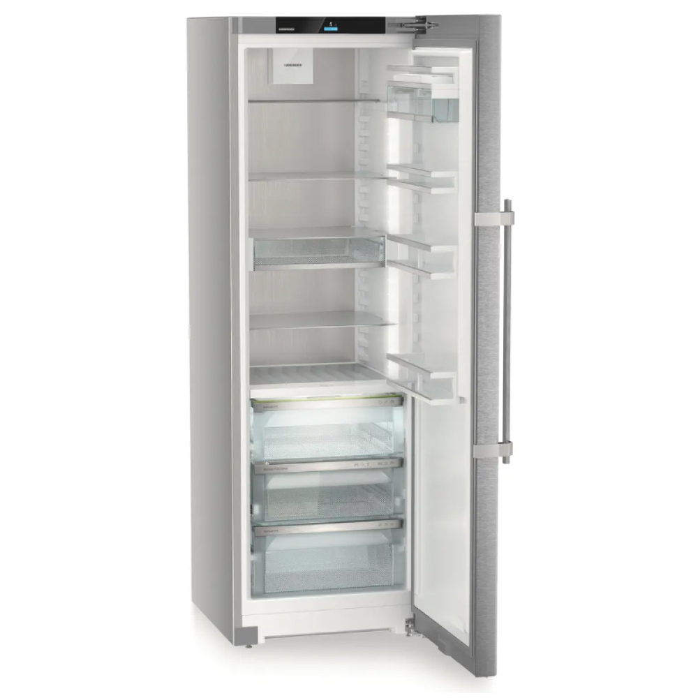 Tủ lạnh Liebherr 384 lít SRBsdh 5260 Prime BioFresh – ảnh 5