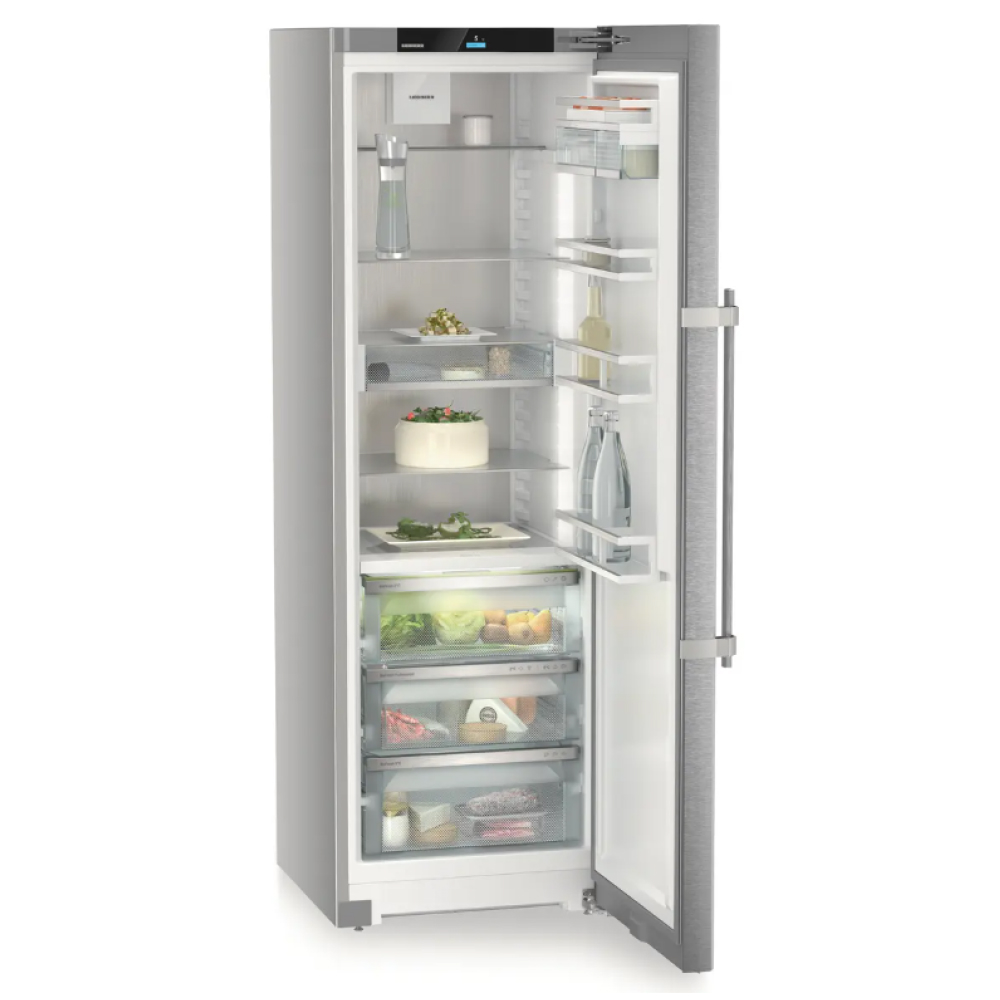 Tủ lạnh Liebherr 384 lít SRBsdh 5260 Prime BioFresh – ảnh 6