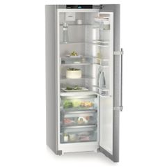 Tủ lạnh Liebherr 384 lít SRBsdh 5260 Prime BioFresh ảnh 6