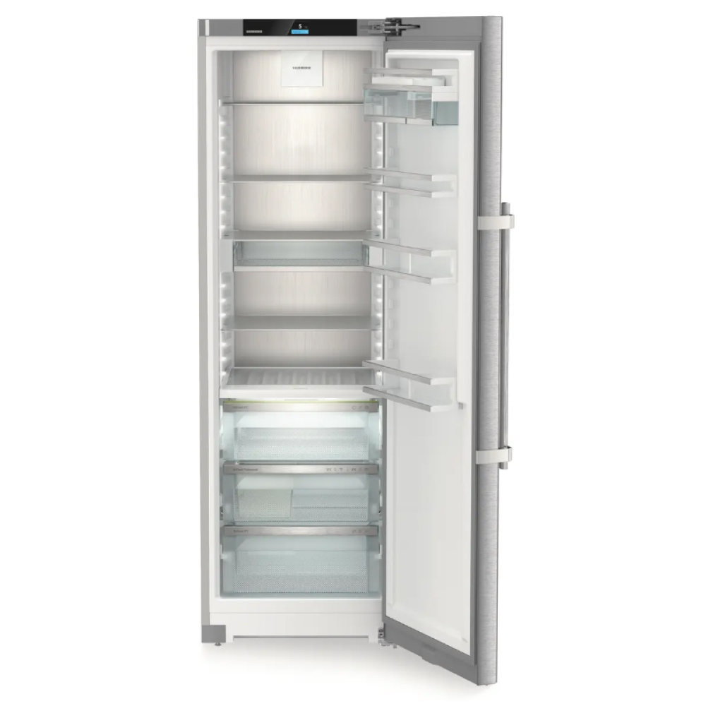 Tủ lạnh Liebherr 384 lít SRBsdh 5260 Prime BioFresh – ảnh 7