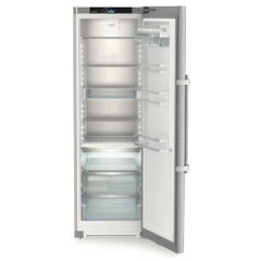 Tủ lạnh Liebherr 384 lít SRBsdh 5260 Prime BioFresh ảnh 7