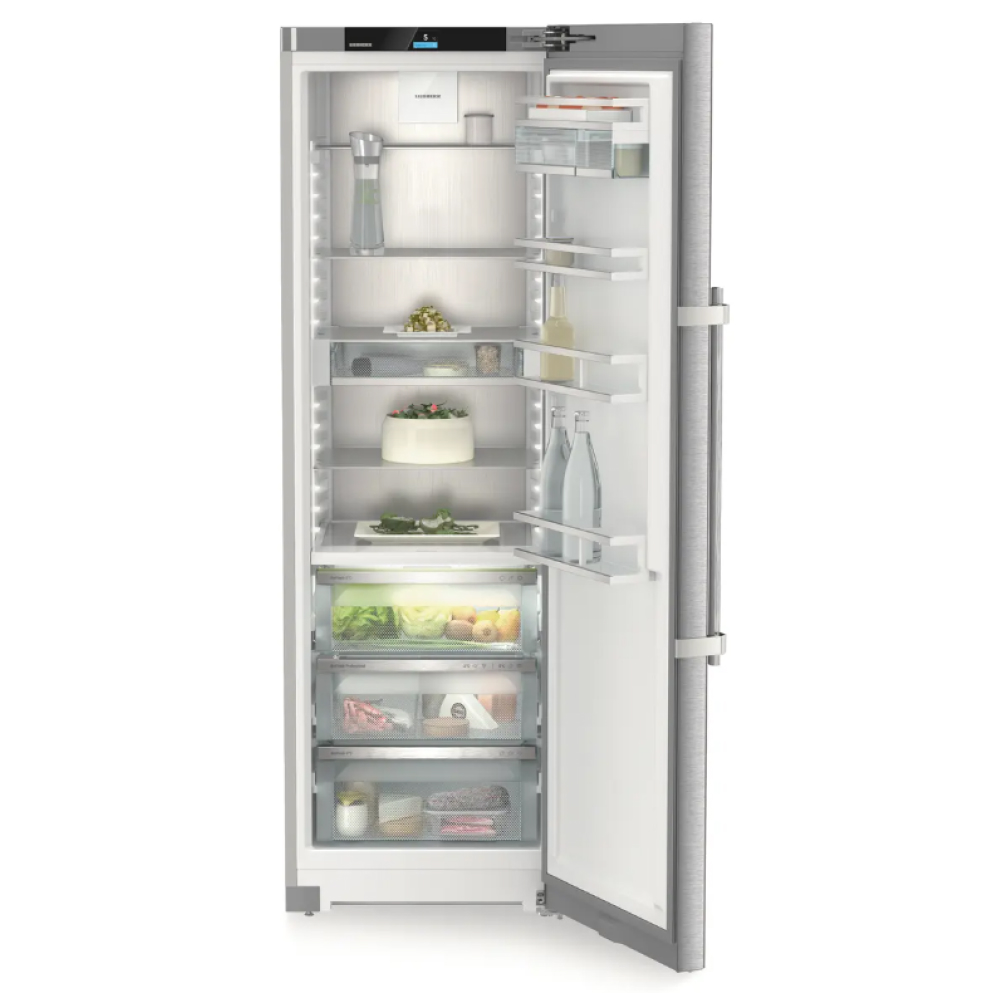 Tủ lạnh Liebherr 384 lít SRBsdh 5260 Prime BioFresh – ảnh 8