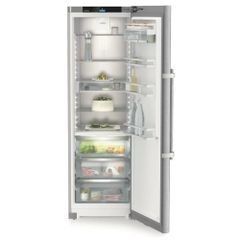 Tủ lạnh Liebherr 384 lít SRBsdh 5260 Prime BioFresh ảnh 8