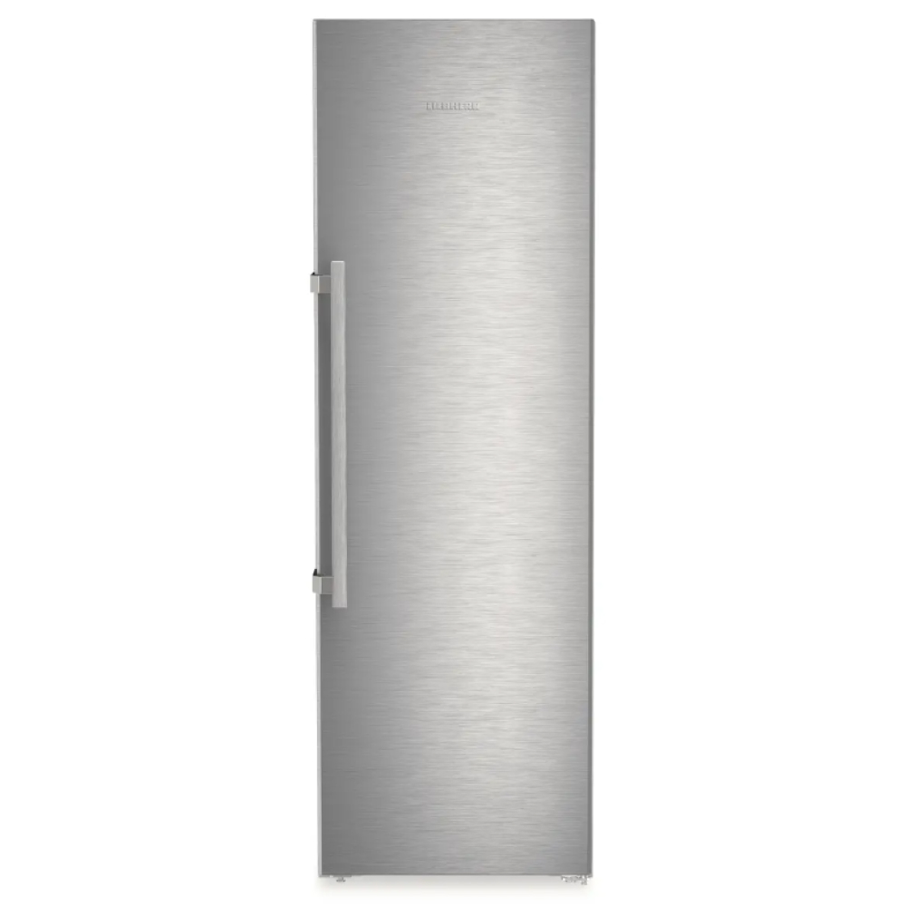 Tủ lạnh Liebherr 384 lít SRBsdh 5260 Prime BioFresh
