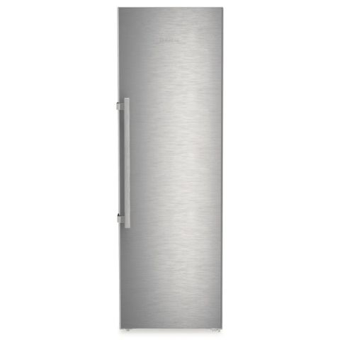Tủ lạnh Liebherr 384 lít SRBsdh 5260 Prime BioFresh