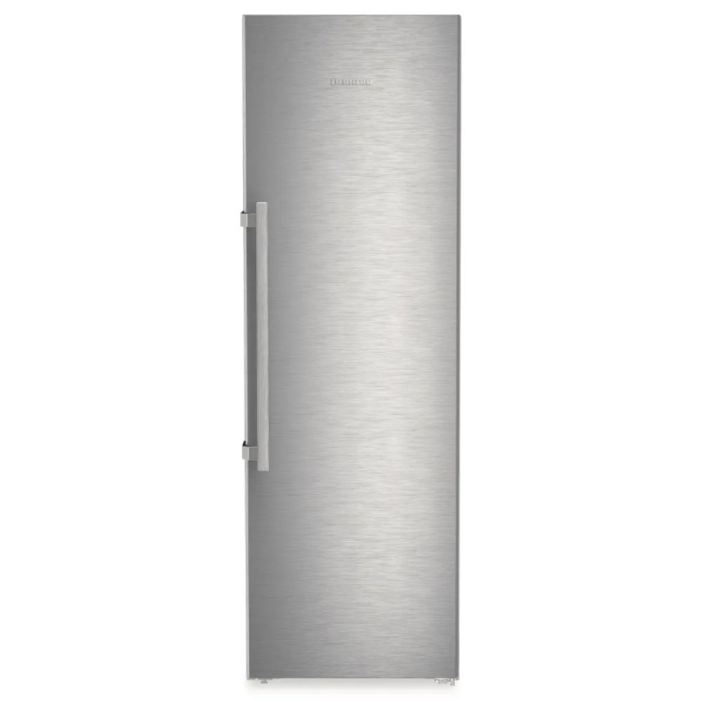 Tủ lạnh Liebherr 384 lít SRBsdh 5260 Prime BioFresh