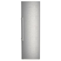 Tủ lạnh Liebherr 384 lít SRBsdh 5260 Prime BioFresh