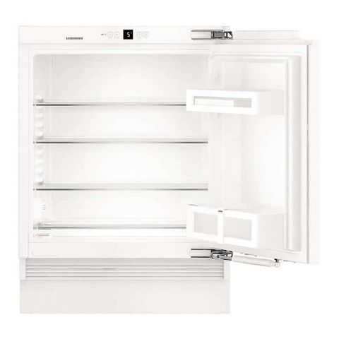 Tủ lạnh Liebherr SUIK 1510 Comfort