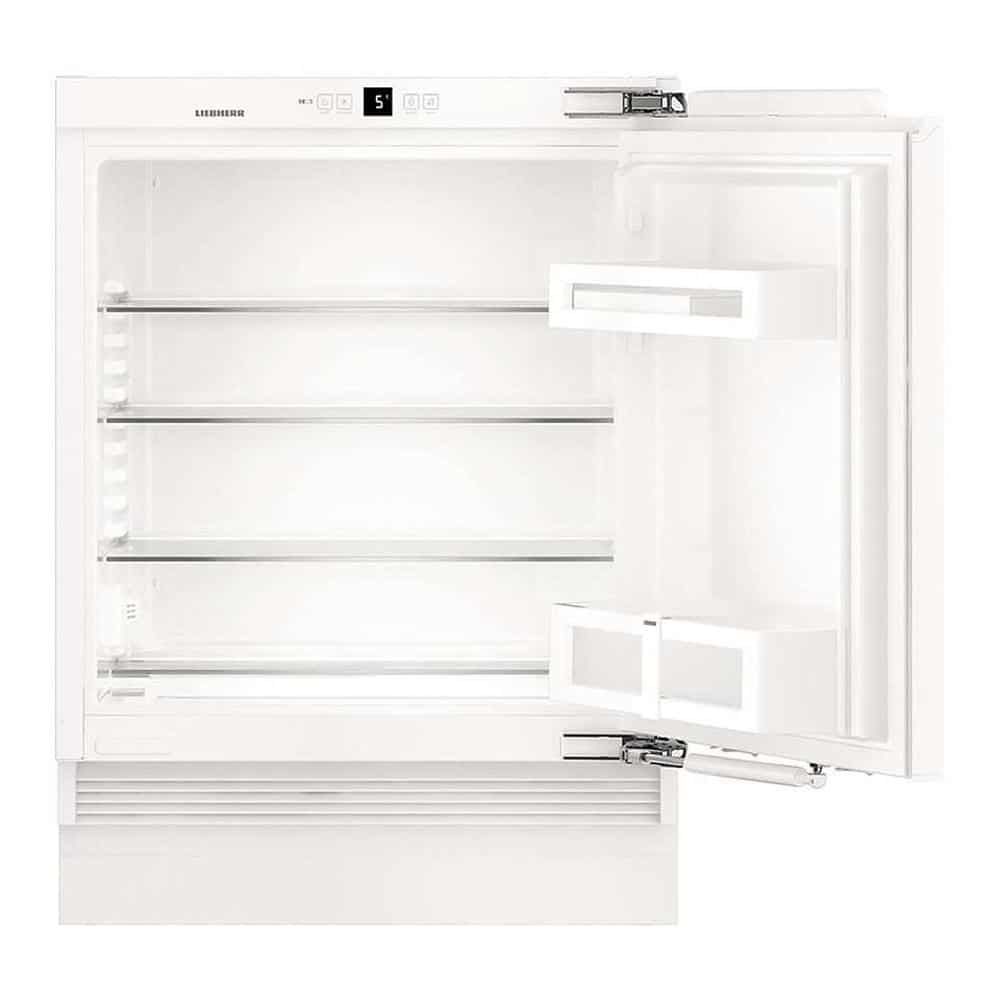 Tủ lạnh Liebherr SUIK 1510 Comfort