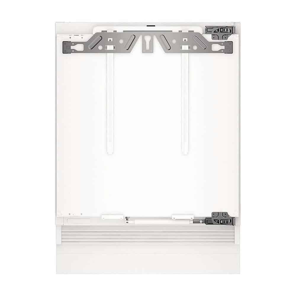 Tủ lạnh Liebherr SUIK 1510 Comfort – ảnh 2