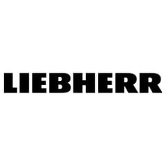 Tủ lạnh mini âm tủ Liebherr 124 lít SUIKo 1550 Premium ảnh 6