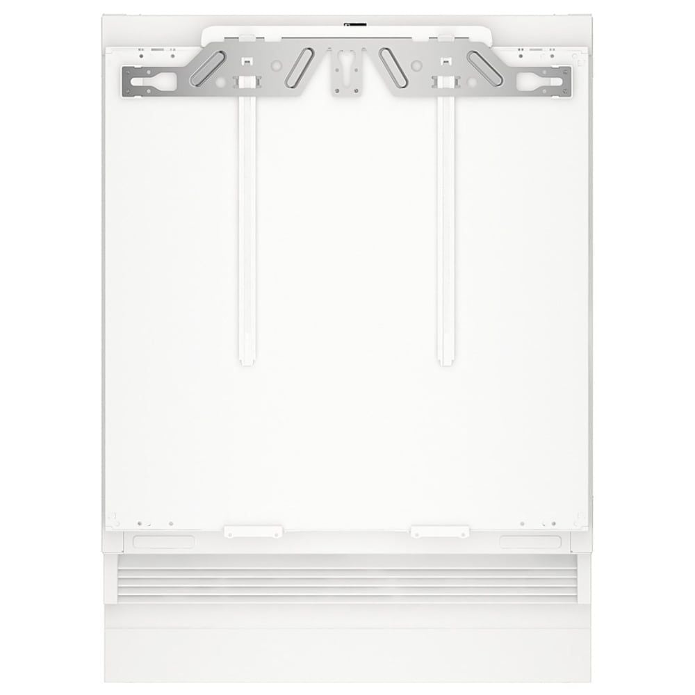 Tủ lạnh mini âm tủ Liebherr 124 lít SUIKo 1550 Premium
