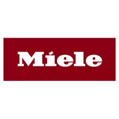 Lò nướng Miele H 2455 BP ACTIVE âm tủ ảnh 7