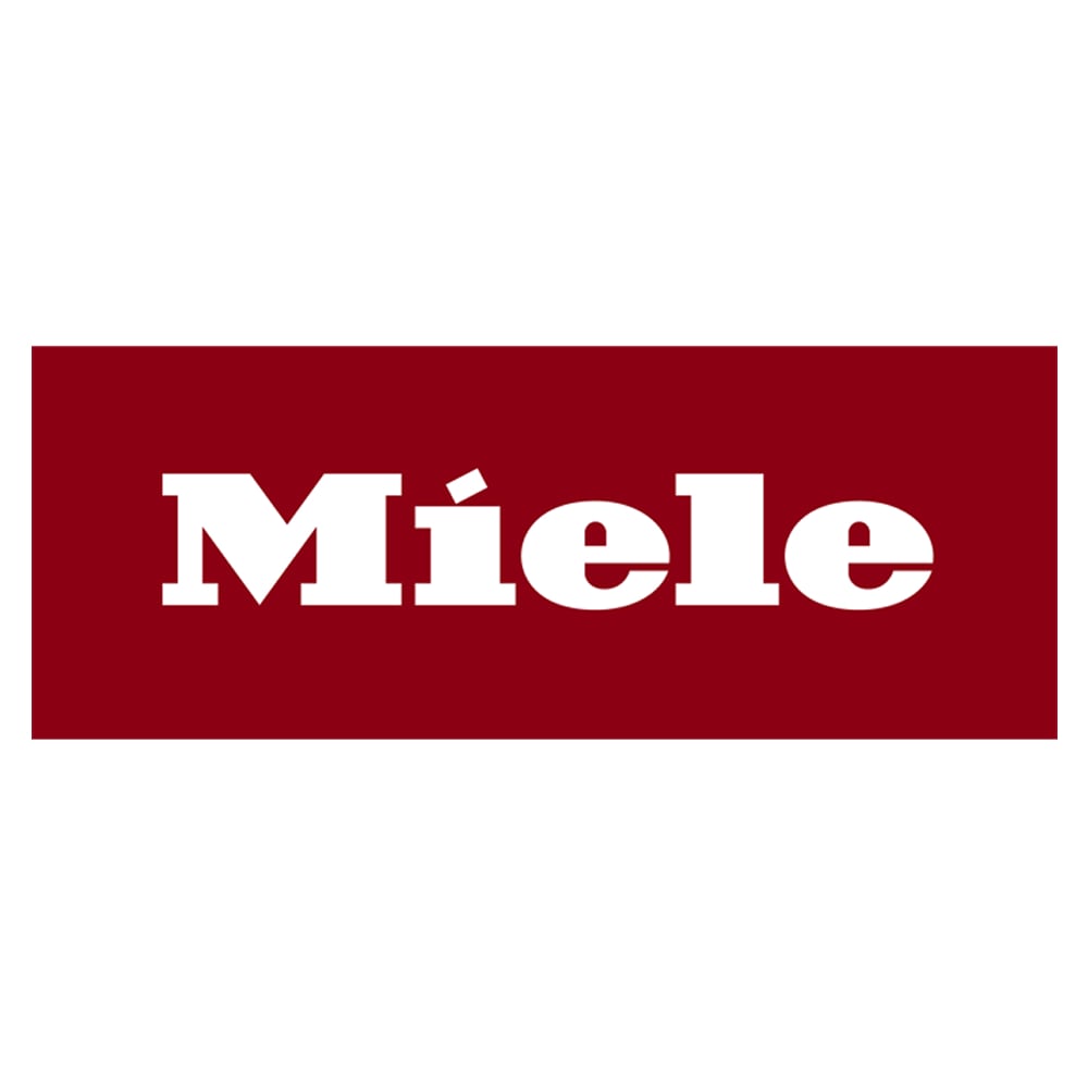Lò nướng Miele H 7260 BP CulinArt âm tủ – ảnh 6