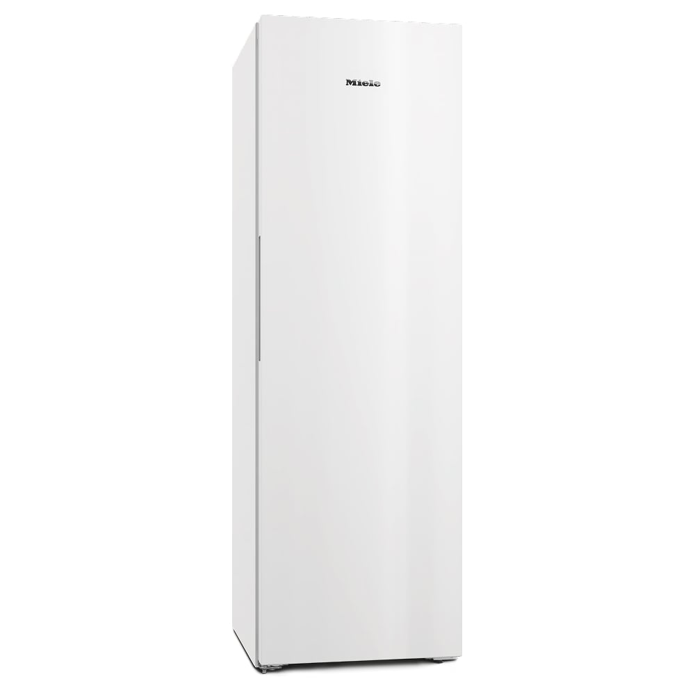 Tủ đông Miele 277 lít FNS 4382 D – ảnh 3