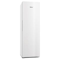Tủ đông Miele 277 lít FNS 4382 D ảnh 3