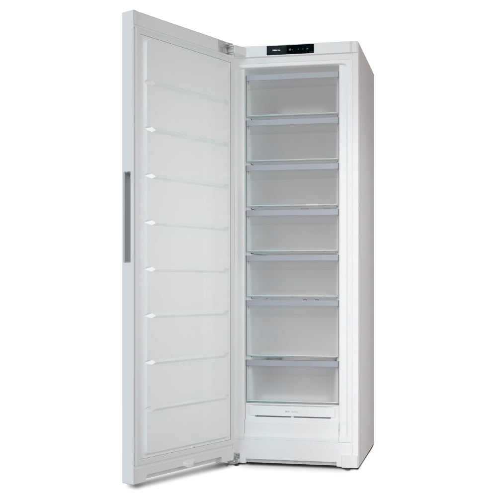 Tủ đông Miele 277 lít FNS 4382 D – ảnh 7