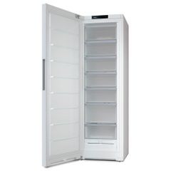 Tủ đông Miele 277 lít FNS 4382 D ảnh 7