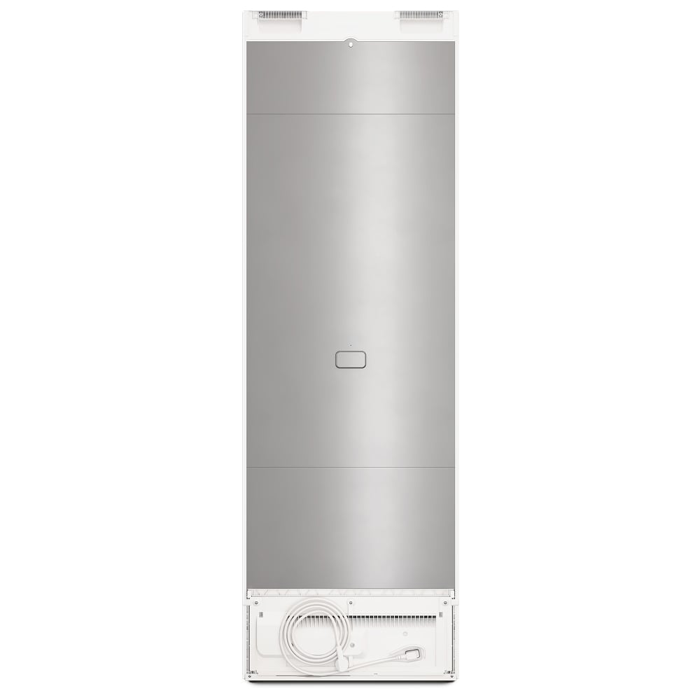Tủ đông Miele 277 lít FNS 4382 D – ảnh 4