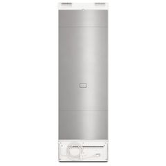 Tủ đông Miele 277 lít FNS 4382 D ảnh 4