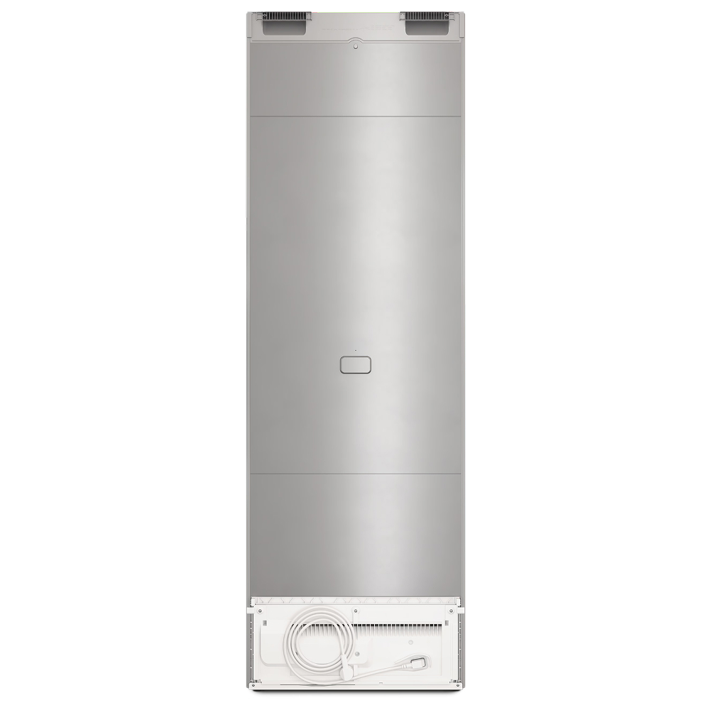 Tủ đông Miele 277 lít FNS 4382 D – ảnh 5