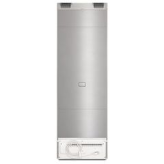 Tủ đông Miele 277 lít FNS 4382 D ảnh 5