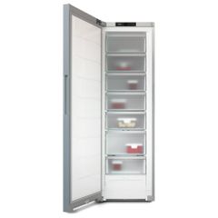 Tủ đông Miele 277 lít FNS 4382 D ảnh 8